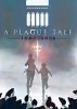 A Plague Tale: Innocence Box (PC)
