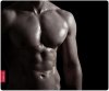 Коврик для мыши Speedlink Silk Mousepad Мускулы (Muscle) (SL-620000-MUSCLE) (PC)