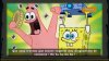 SpongeBob's Surf and Skate Roadtrip для Kinect (Xbox 360) USED Б/У
