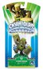 Skylanders Spyro's Adventure: Интерактивная фигурка Stump Smash
