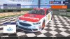  NASCAR Heat Evolution (PS4) Playstation 4