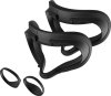       Oculus Quest 2 Fit Pack 