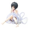 Фигурка Banpresto: Михо Кохината (EsprestoSee Through Materials Miho Kohinata) Идолмастер: Девушки-Золушки (The IdolmaSter Cinderella Girls) (BP17717P) 12 см 