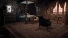 The Inheritance of Crimson Manor Викторианское издание (Victorian Edition) Русская Версия (PS5)