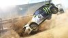 Купить игру Colin McRae: DiRT 2 (PS3) для Sony Playstation 3