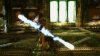 Enslaved: Odyssey to the West (Xbox 360/Xbox One)