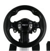 Игровое кресло BigBen Racing Seat (PS3) 