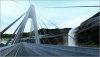  Ridge Racer (PSP) USED Б/У 