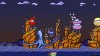 игра Worms Armageddon Юбилейное Издание (Anniversary Edition) Русская Версия (Switch) для Nintendo Switch