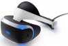 Sony PlayStation VR Eur шлем виртуальной реальности (EURCUH-ZVR2) (PS4)