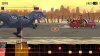 игра Double Kick Heroes (Switch) для Nintendo Switch