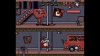 Ren and Stimpy Happy, Happy, Joy, Joy, Collection (Limited Run) (PS5)