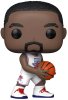 Фигурка Funko POP! NBA: Карл Мэлоун в белой форме (Karl Malone (White All-Star Uni 1993)) Все звезды НБА (NBA All Stars) (59371) 9,5 см
