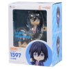 Фигурка Good Smile Company Nendoroid: Изуми Миямура (Izumi Miyamura) Хоримия (Horimiya) (4580590124394) 10 см 