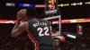 NBA 2K23 Championship Edition (PS5)