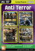 . Antiterror   Box (PC)