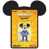   Super7 ReAction figures:   (Mickey)    (Disney Vintage Coll) (RE-DISNW01-BLM-01) 9,5 