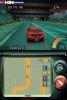 Игра Juiced 2: Hot Import Nights (DS) для Nintendo DS