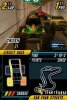 Игра Monster Trucks (DS) для Nintendo DS