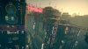 игра Astral Chain Collector's Edition Русская Версия (Switch) для Nintendo Switch