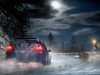   Need for Speed: Carbon (PS3)  Sony Playstation 3