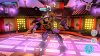 LEGO Brawls Русская Версия (PS5)