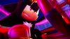Sonic Racing: CrossWorlds Русская Версия (Switch 2)