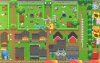 Игра Let's Build a Zoo (PS4) Playstation 4