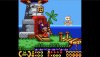 Игра Shantae (Limited Run #468) (PS4) Playstation 4
