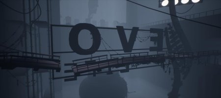 игра One Last Breath (Switch) для Nintendo Switch