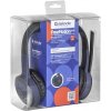 Гарнитура беспроводная DEFENDER FreeMotion B085 (PC) 