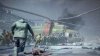 World War Z Русская Версия (Xbox One) 