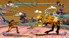 игра JoJo's Bizarre Adventure: All-Star Battle R (Switch) для Nintendo Switch