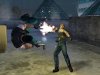 Dead to Rights 2:     Jewel (PC) 