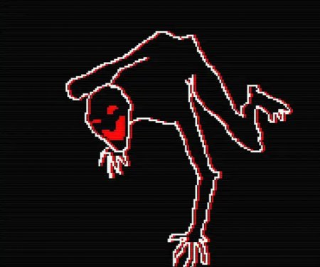 игра FAITH: The Unholy Trinity (Switch) для Nintendo Switch