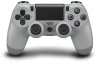  Геймпад беспроводной Sony DualShock 20th Anniversary Edition (PS4) 