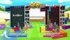  Puyo Puyo Tetris (PS4) Playstation 4