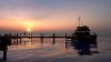 Игра The Dark Pictures: Man of Medan (PS4) Playstation 4