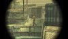  Metal Gear Solid: Portable Ops Essentials (PSP) 