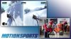 Kinect MotionSports: Play For Real для Kinect (Xbox 360)