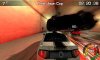 Купить игру Need for Speed The Run (Nintendo 3DS) на 3DS