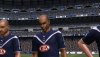 Pro Evolution Soccer 6 (PES 6) (Xbox 360)