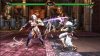 Купить игру SoulCalibur 4 (IV) (Greatest Hits, Platinum) (PS3) для Sony Playstation 3