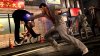 Купить игру Yakuza: 4 (PS3) для Sony Playstation 3