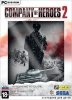 Company of Heroes 2 Коллекционное издание Русская Версия Box (PC)