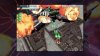 Игра RayStorm x RayCrisis HD Collection (PS4) Playstation 4