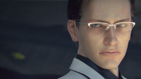 игра Ace Combat 7: Skies Unknown Deluxe Edition Русская Версия (Switch) для Nintendo Switch