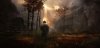 Greedfall Box (PC) 