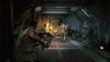 Aliens: Fireteam Elite Русская Версия (PS5)
