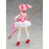 Фигурка Good Smile Company Pop Up Parade: Мадока Канаме (Kaname Madoka) Девочка-волшебница Мадока (Puella Magi Madoka Magica) (4580416944762) 16 см 